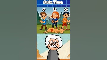 Only Genius Know The Inpossible😨🤯 #quiz #challenge #memes #foryou #funny