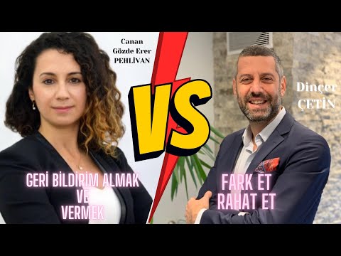 Video: Bireysel girişimciler için vergilendirme biçimleri