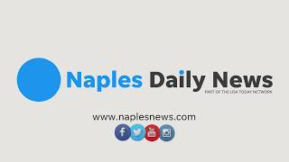 Daily Scoop for May 30, 2018