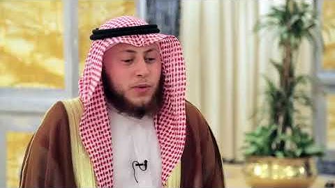 حمزة الفار سورة المؤمنون صوت ماشاء الله