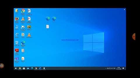 Class X Computer Application 15-10-2020 By Mr. Praveen Singh Ch-HTML