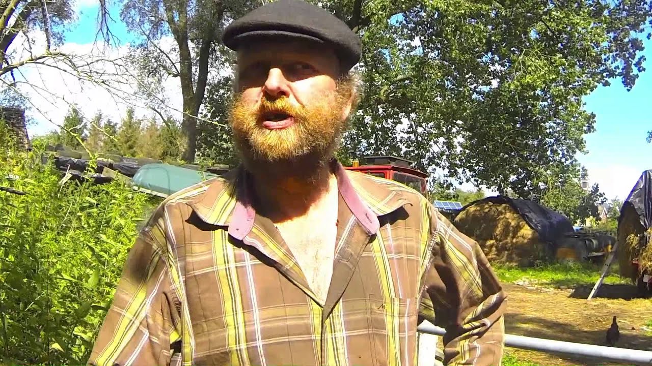 Frans - Delicatessen