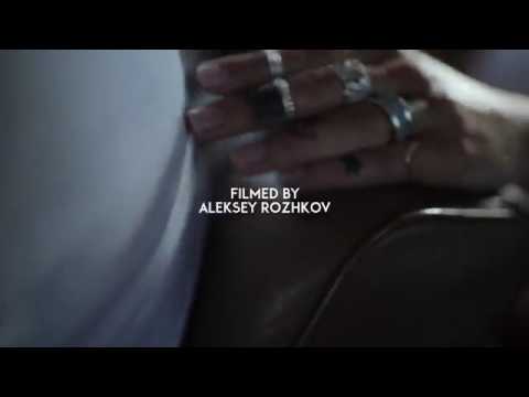 Kravz ft Aйза неуловимы