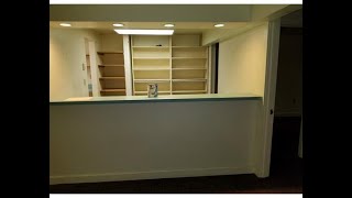 Commercial for sale - 59 Main Street, Ashburnham, MA 01430