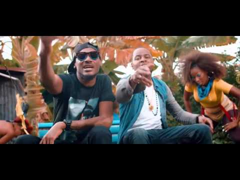 dj-xclusive---jam-it-ft-2face-&-timaya-(-deejay-crax-extended-0723302832-)
