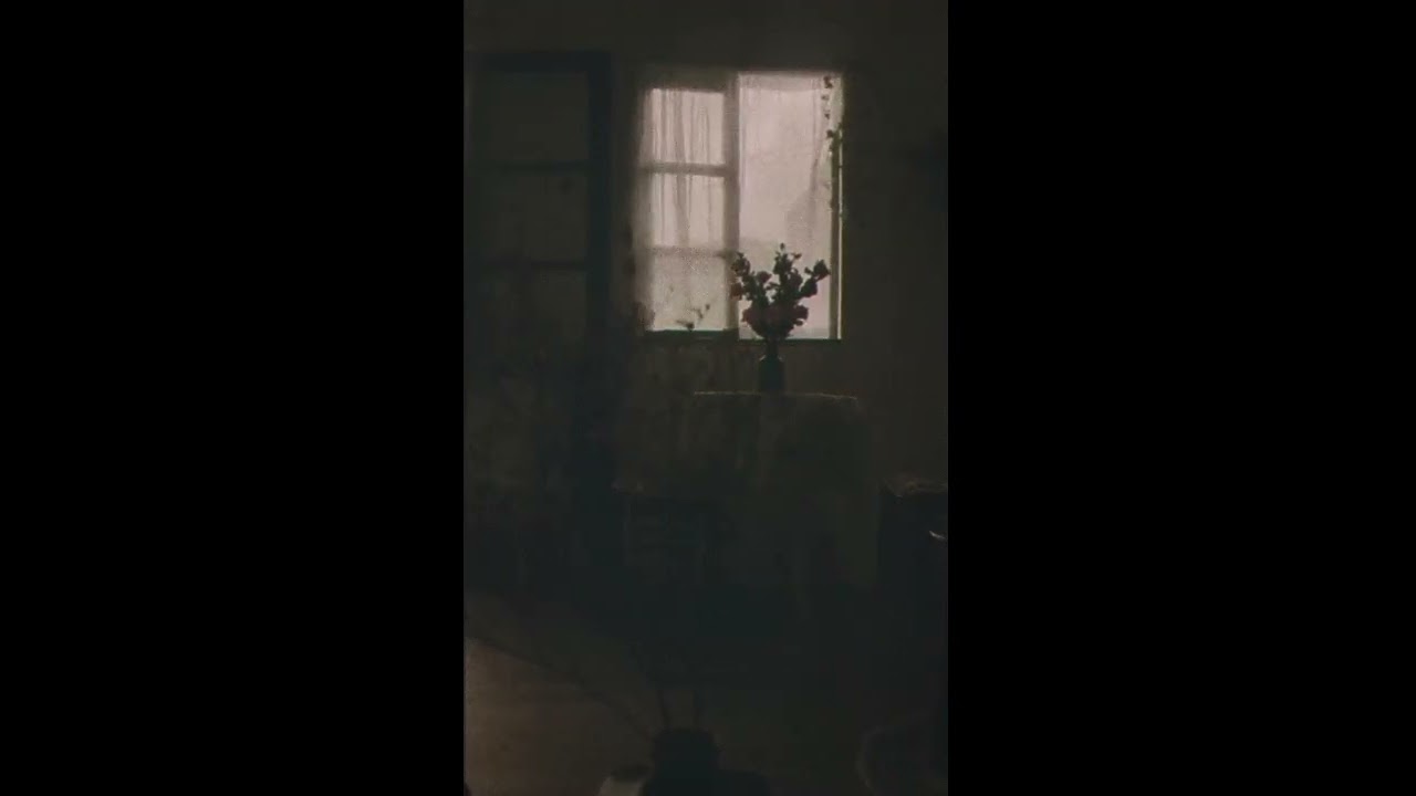 Watch հող ուրց | hogh urc on YouTube Watch հող ուրց | hogh urc on YouTube