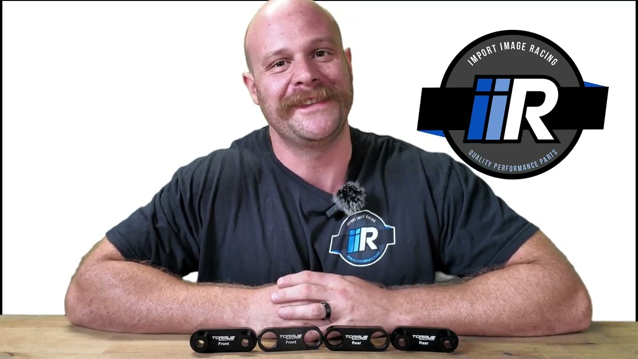 Torque Solution Solid Billet Positive Shift Kit Subaru WRX 2002-2021 / STI 2004-2021 | TS-SU-PSK-SB