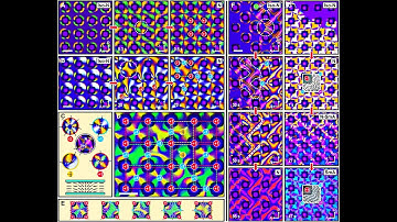 Defects in Crystals - Point and Line Defects -