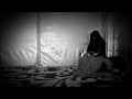 احوال الجن المسلم في نصرة الحق وأهله الراقي المغربي نعيم ربيع