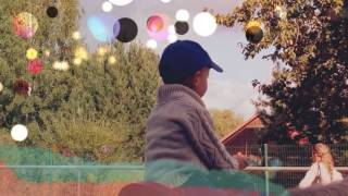 Famous 4. September 2016 Net Worth