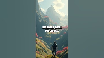 The Quiet Leap: Fresh Frontiers in Gaming Innovations