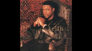 07. Keith Sweat - Natureโs Rising (interlude)