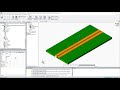HFSS Tutorial 2: Modal or Terminal: What’s the Difference?