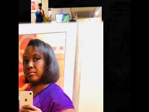 camera iphone 8 plus apk My Body Transformation Journey