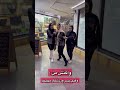 شمام اینجوری شماره میدید دوست دختر دخترانه دختر دختر Explore شمام اینجوری شماره میدید دوست دختر دخترانه دختر دختر Explore