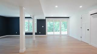 2 Jordan Way Tuftonboro NH
