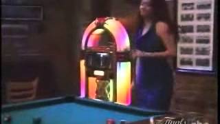OLTL: June 8, 2010