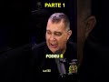 A vizinha que namorava um bandido - Sgt Castro