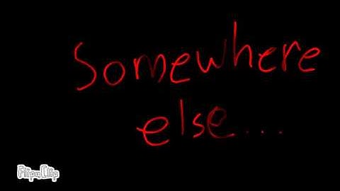 foxy x mangle part 7