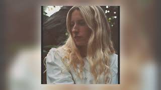 Sofia Grant - Ochre [Audio]