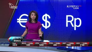 Minyak Dunia Naik, Beban Subsidi Naik, Gimana Pertamina?
