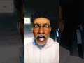 Modi ka comedy video #viral #trending #shortvideo #modi #modiji #modified