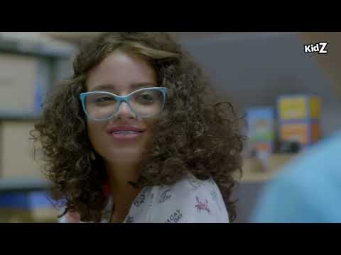 כפולה עונה 1 פרק 2 