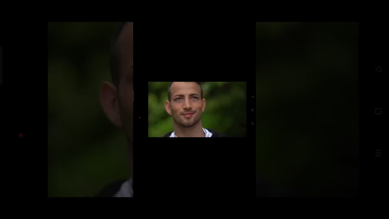 Mother sex and kiss 💋 new video 