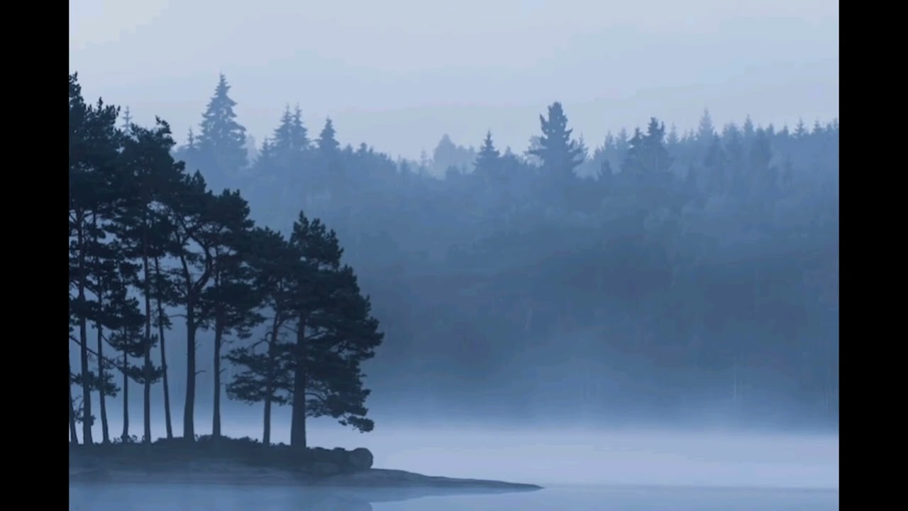 (NCWC)-BROKEN-(By: 22kageyoshi,weizz)