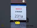 How to create watch symbol in ms word #shortvideo #video #mswordtricks #trick #trendingshorts
