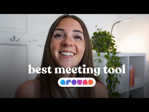 A Great Zoom Alternative for UI/UX Product Designers
