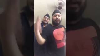 Dilli Ke Saardar Boys