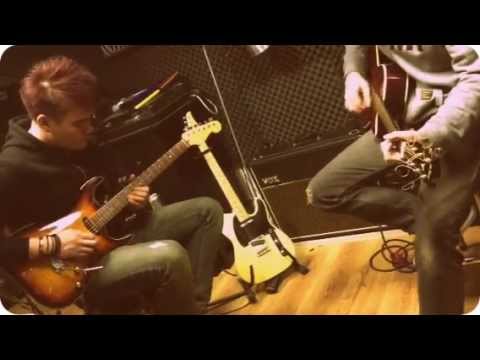 玉置浩二 Love Song  cover version
