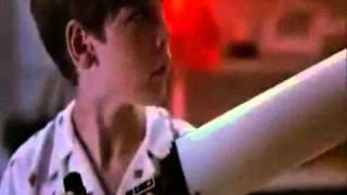 Super 8 And Co Same Music?