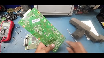 #Epson PLQ 20 not power repair full printer course free launch part 1