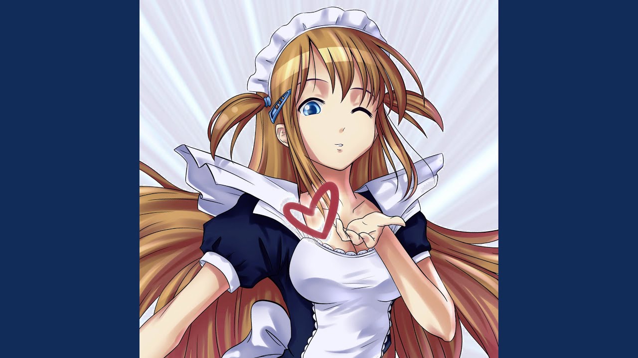 Barbie Girl (Switching Vocals)