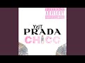 Prada chicc