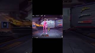 Free Fier Emote Vs Friend Op Emote Js,Js,Js,Js,Js,Js,Js,Js,Js,