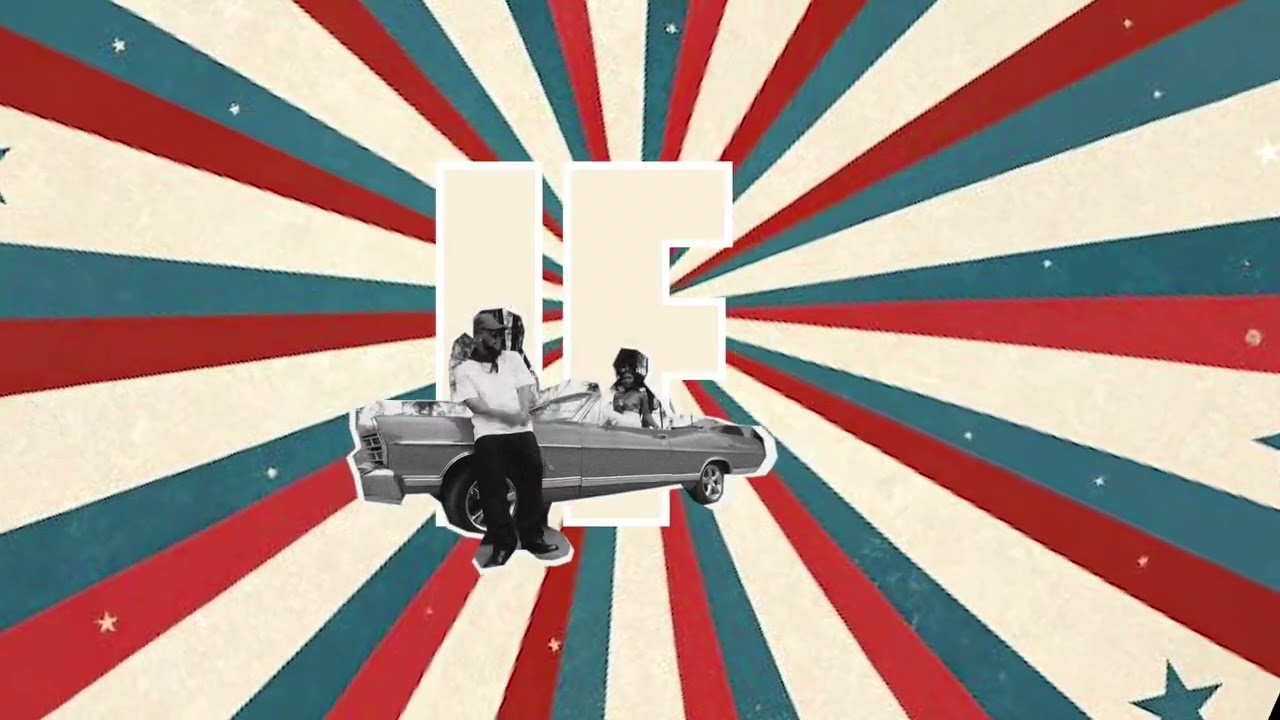 Watch Kckings - SHOW ME ( visualizer ) on YouTube Watch Kckings - SHOW ME ( visualizer ) on YouTube