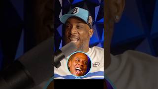 DEHAVEN "JAYZ SHOULD BRING ME TO YANKEE STADIUM"........