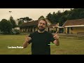 A Serra é nosso lugar | Mais 4 cidades nos esperam | Teaser
