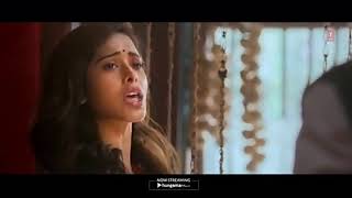 Care Nahi Karda Status | Care Nahi Karda Whatsapp Status | Care Nahi Karda Yo Yo Honey Singh status