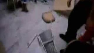 Sign Up For The Stutter Collab 3