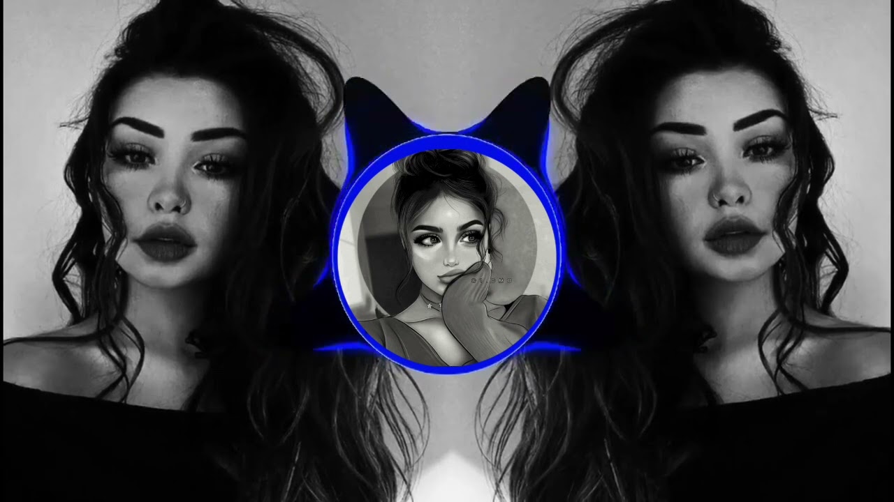 Remix müzik en güzel müzikler 🖤