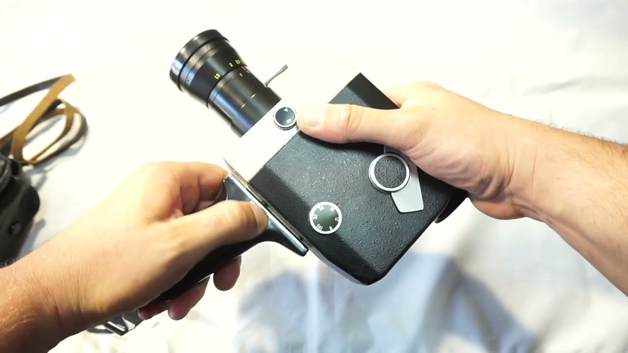 スーパービオータプレミアム2箱 スーパービオータプレミアム 2箱 スーパービオータプレミアム 2箱