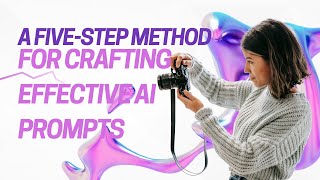 The Tiny Crabs Ride Enormous Iguanas Framework Mastering AI Prompting