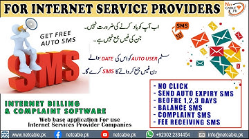 FREE SMS (AUTO SEND NO CLICK)