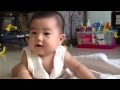 kei_kyo.com 「8月16日のきょういちろう」