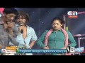 10 09 2016, CBS Pekmi Jokes, Khmer Comedy, CTN Reatrey Komsan
