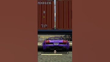 #mostwanted #needforspeedmostwanted #needforspeed #gaming #games #gameplay